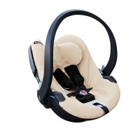 BeSafe Protection cover for iZi Go Modular 