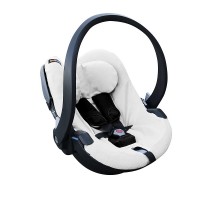 BeSafe Protection cover for iZi Go Modular