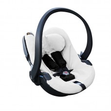 BeSafe Protection cover for iZi Go Modular