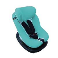 BeSafe Протектор за столче за кола iZi Modular i-Size 