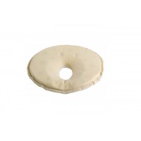 Jane Ергономична бебешка възглавничка 2в1