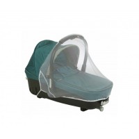 Jane Комарник за количка