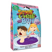 ZimpliKids Smelli Gelli Baff 