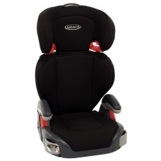 Graco Junior Maxi Group 2, 3 Car Seat Sport Luxe