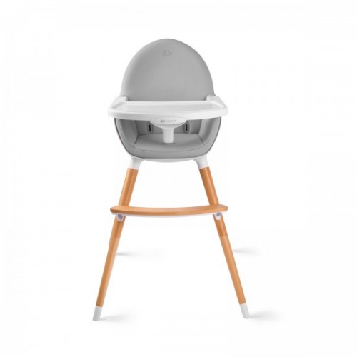 kinderkraft high chair