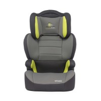 KinderKraft Spark Car Seat (15-36 kg) 