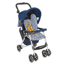 Graco Бебешка количка Cocoon Citysport с дъждобран Lite Voyage