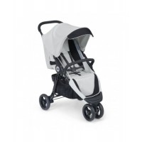 Cam Baby stroller “MET”