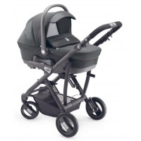 Cam Baby stroller 