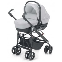 Cam Комбинирана бебешка количка “Combi Tris”
