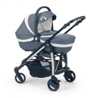 Cam Baby stroller 