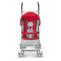 Cam Лятна детска количка Microair