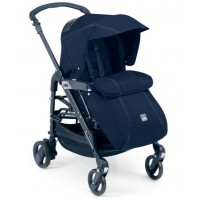 Cam Baby stroller Minuetto