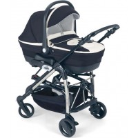 Cam Baby stroller 