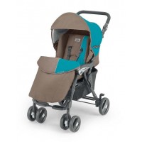 Cam Лятна детска количка 