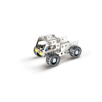 eitech Basic set Truck