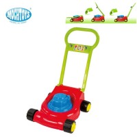 Mochtoys Lawn Mower