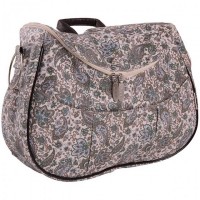 Minene Layla Changing Bag 