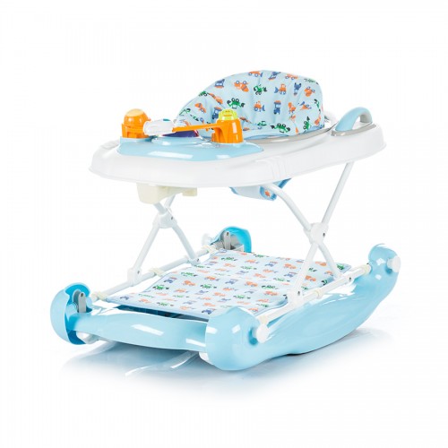 chipolino baby walker