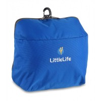 LittleLife Ranger Child Carrier Accessory Pouch