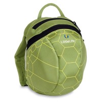 LittleLife Детска раница Костенурка LittleLife Детска раница Костенурка
