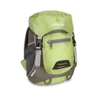 LittleLife Детска раница Alpine 4 