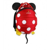 LittleLife Kids Backpack