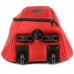 LittleLife Ladybug Suitcase