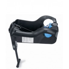 Graco Основа за столче за кола Logico S HP