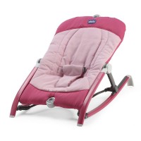 Chicco Pocket Relax 