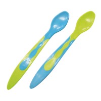 Lorelli Комплект лъжички за хранене 2 броя