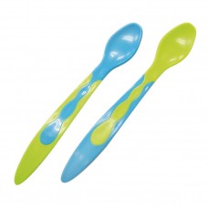 Lorelli Комплект лъжички за хранене 2 броя