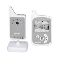 Lorelli Дигитален Видеофон Сив