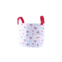 Minene Small Storage Basket