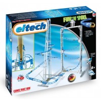 eitech Marble Run 