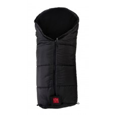 Kaiser Чувалче Thermo Aktion marine Kaiser Чувалче Thermo Aktion marine