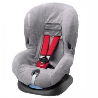 Maxi-Cosi PrioriSPS Summercover Grey
