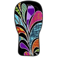 Tris and Ton Maxi Seat Pad 