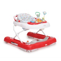 Cangaroo Проходилка Melody 2 в 1