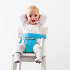 Minimonkey Minichair