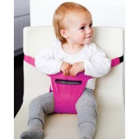 Minimonkey Minichair  