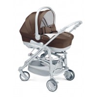 Cam Baby stroller 