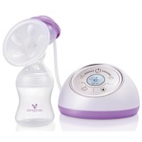 Cangaroo Electric breast pump Elegance Cangaroo Electric breast pump Elegance