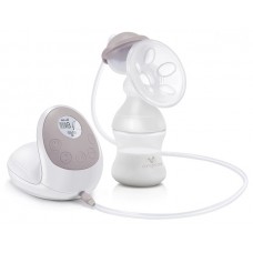 Cangaroo Electric breast pump Gentle Touch 