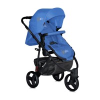 Lorelli Baby stroller Monza 3 2 in 1