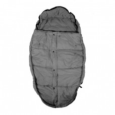 Mountain Buggy Sleeping bag Flint