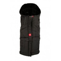 Kaiser Мултифункционално чувалче black