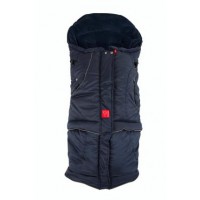 Kaiser Multifunktion marine