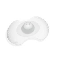 Chicco Предпазители за зърна силикон Chicco Предпазители за зърна силикон