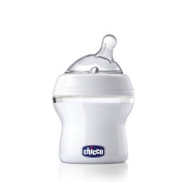 Chicco PP Natural Feeling Bottle 150ml 0+m  